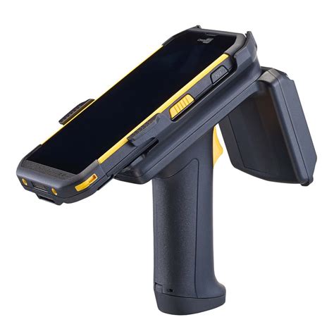 handheld rfid scanner cost|rfid cost per tag.